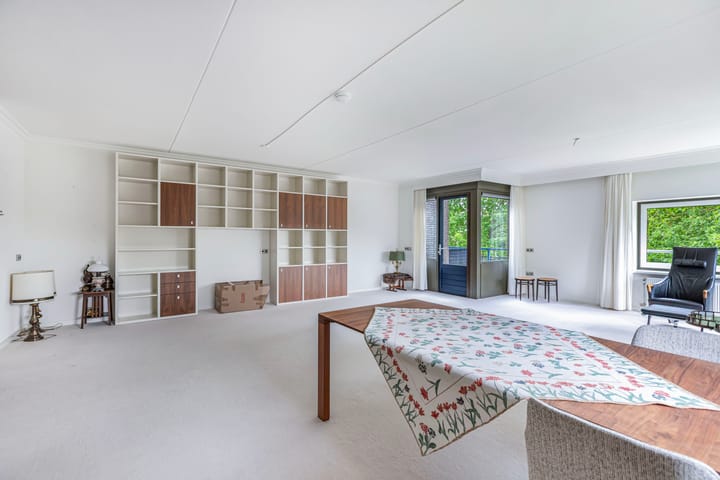 Foto 26 van Zonneweide 19-B