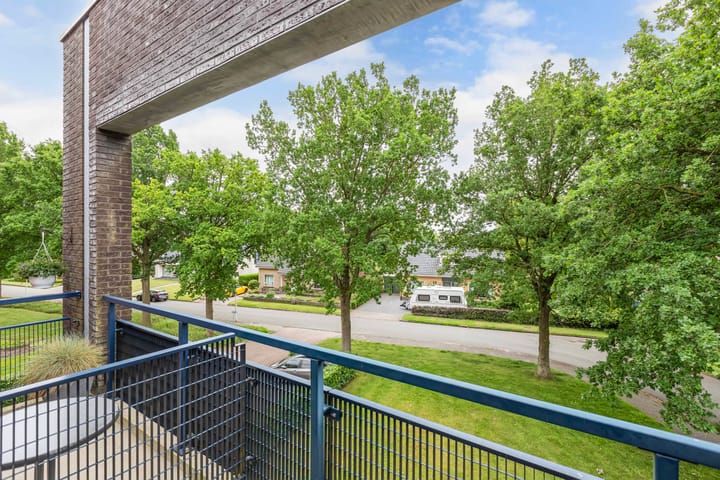 Foto 29 van Zonneweide 19-B