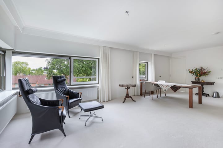 Foto 31 van Zonneweide 19-B