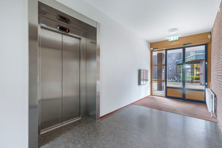 Foto 15 van Zonneweide 19-B