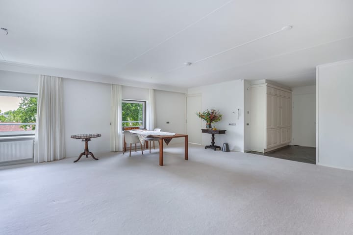 Foto 33 van Zonneweide 19-B