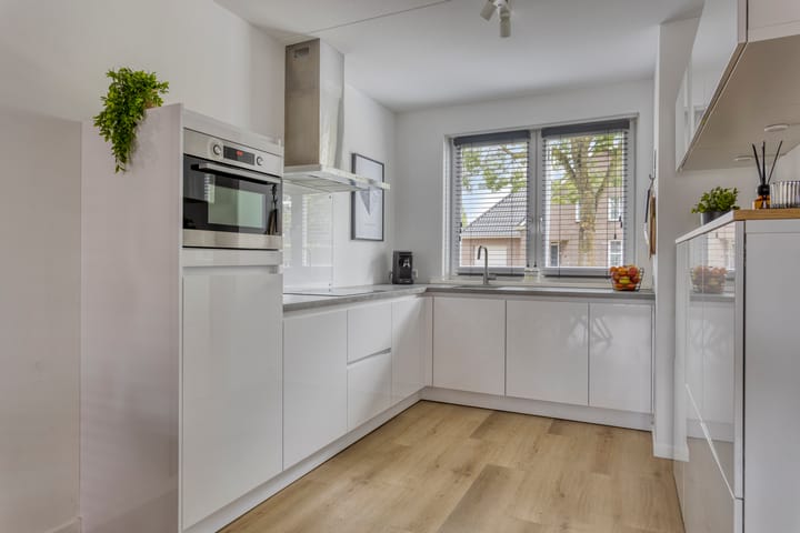 Photo 3 of Sint Antoniusstraat 22