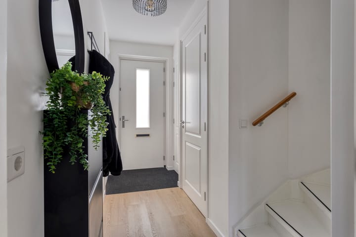 Photo 5 of Sint Antoniusstraat 22