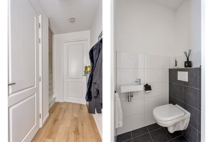 Photo 6 of Sint Antoniusstraat 22