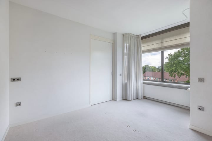 Foto 38 van Zonneweide 19-B