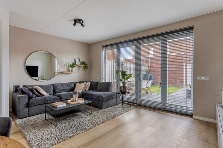 Photo 7 of Sint Antoniusstraat 22