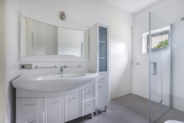 Foto 39 van Zonneweide 19-B