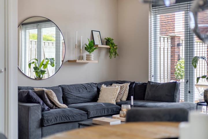 Photo 8 of Sint Antoniusstraat 22