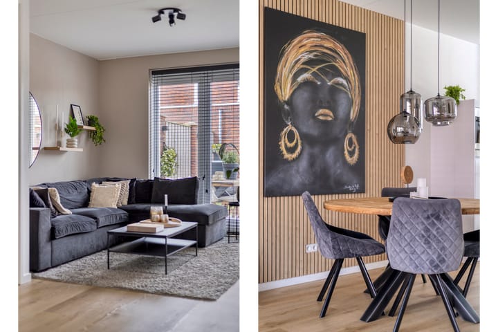 Photo 9 of Sint Antoniusstraat 22