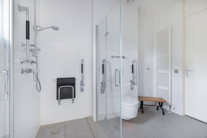 Foto 41 van Zonneweide 19-B