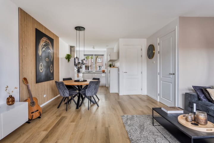 Photo 10 of Sint Antoniusstraat 22