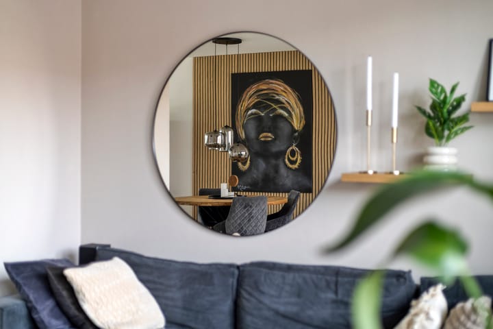 Photo 11 of Sint Antoniusstraat 22