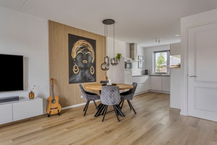 Photo 12 of Sint Antoniusstraat 22