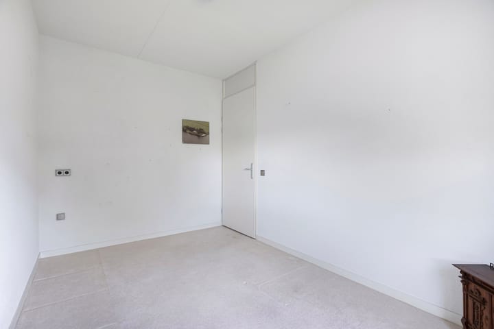 Foto 44 van Zonneweide 19-B