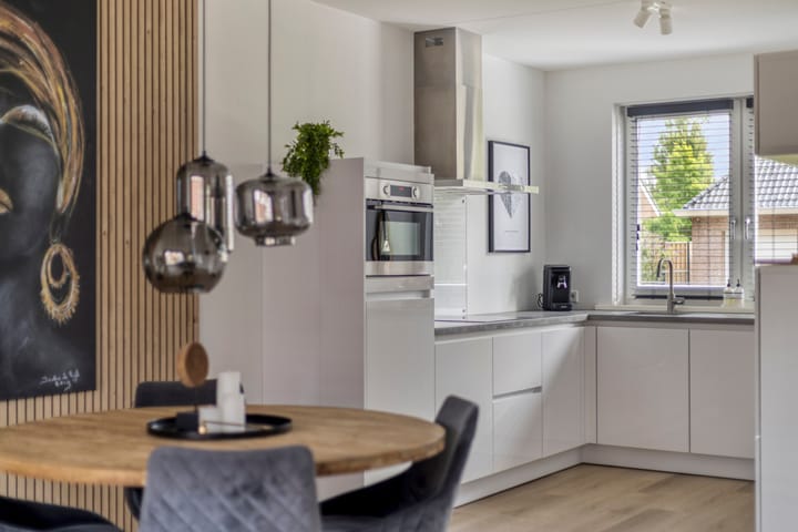 Photo 13 of Sint Antoniusstraat 22