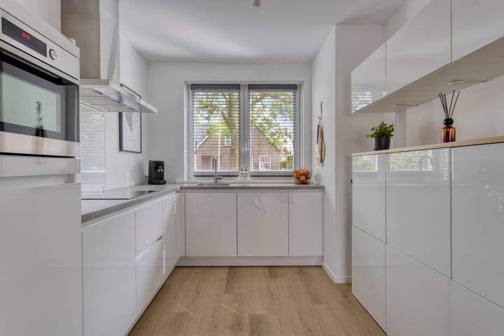 Photo 14 of Sint Antoniusstraat 22