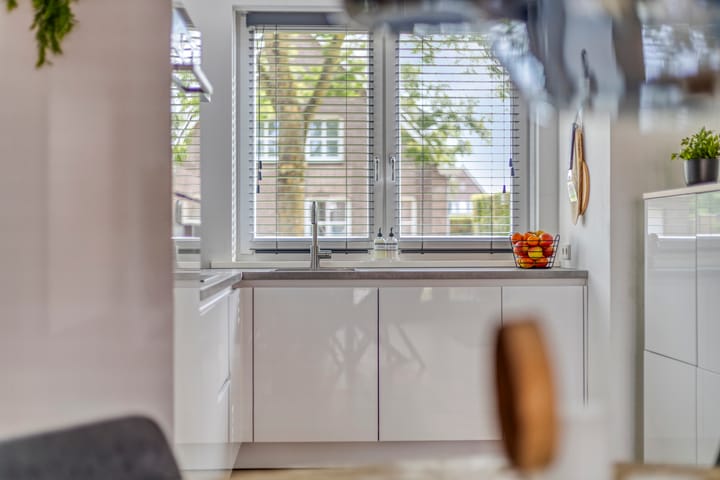 Photo 15 of Sint Antoniusstraat 22