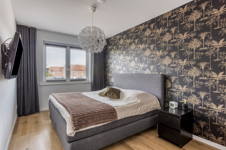 Photo 17 of Sint Antoniusstraat 22