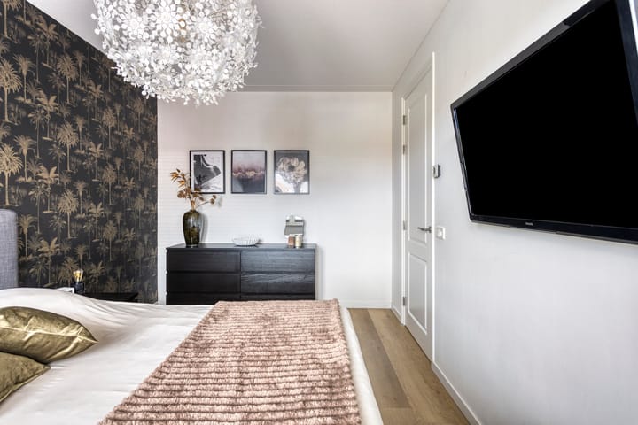 Photo 18 of Sint Antoniusstraat 22