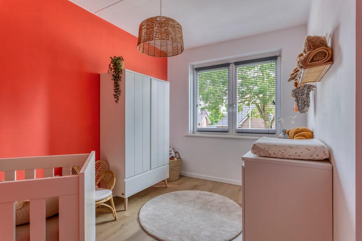 Photo 20 of Sint Antoniusstraat 22