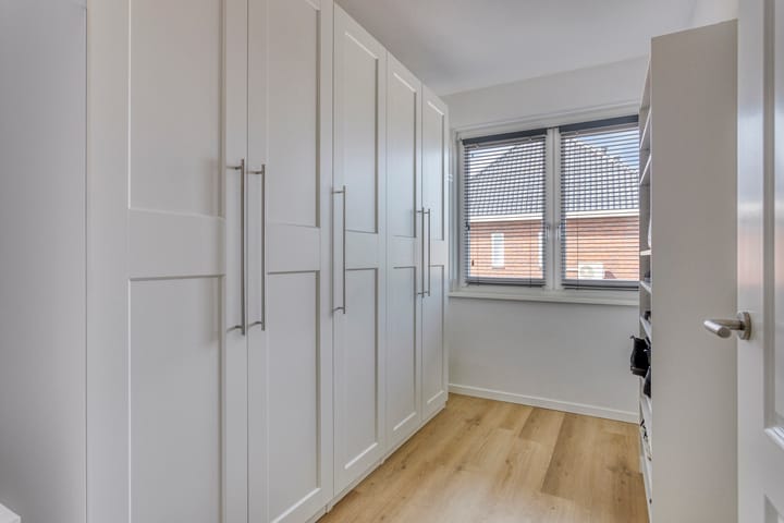 Photo 22 of Sint Antoniusstraat 22