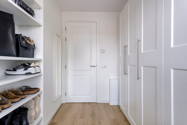 Photo 23 of Sint Antoniusstraat 22