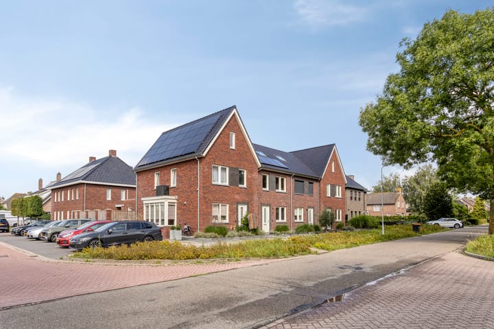 Photo 31 of Sint Antoniusstraat 22