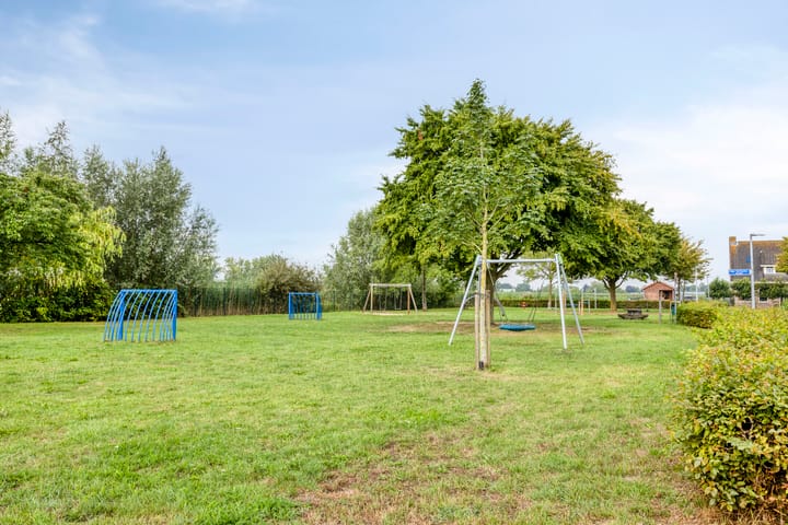 Photo 32 of Sint Antoniusstraat 22