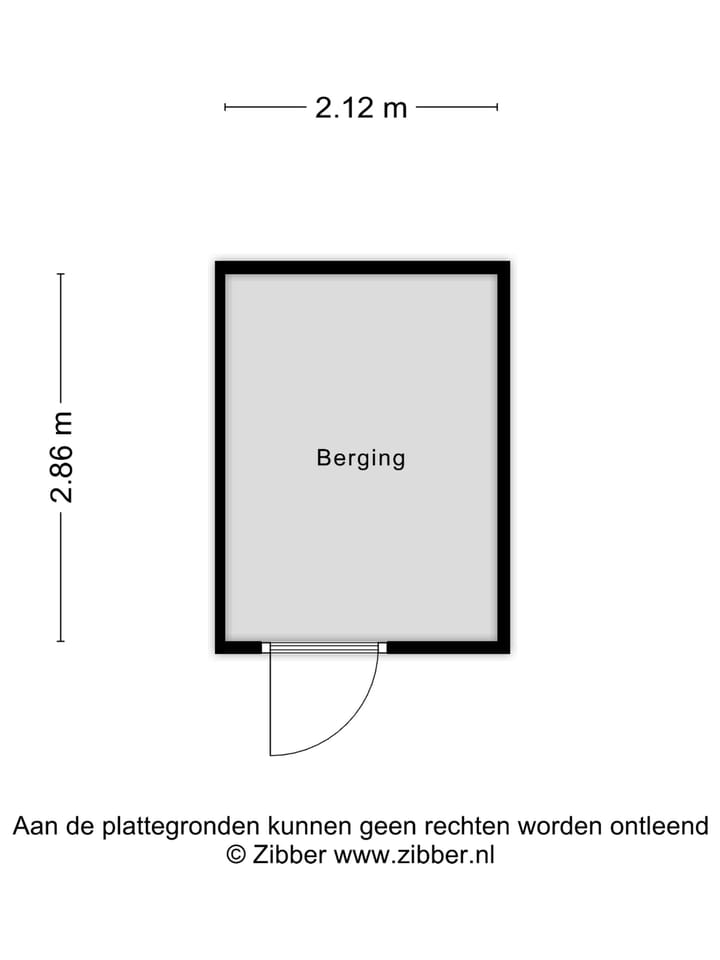 Photo 37 of Sint Antoniusstraat 22
