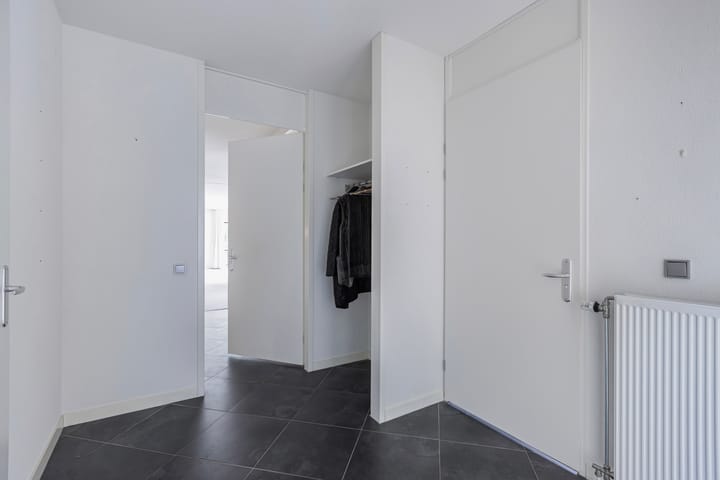 Foto 19 van Zonneweide 19-B