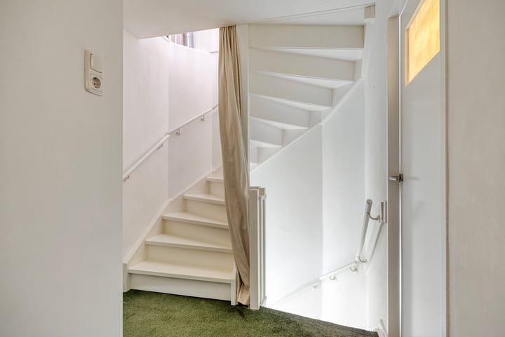 Foto 19 van Karel V-straat 8