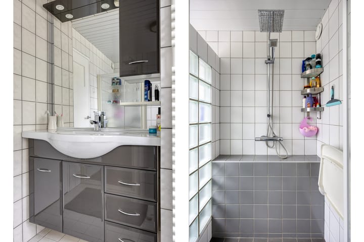 Foto 22 van Karel V-straat 8