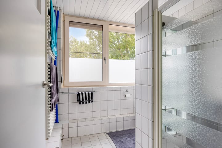 Foto 23 van Karel V-straat 8