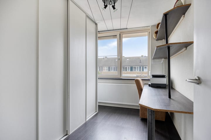 Foto 26 van Karel V-straat 8