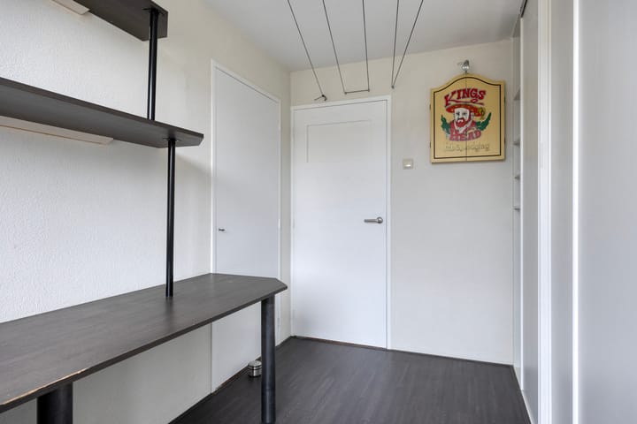 Foto 27 van Karel V-straat 8