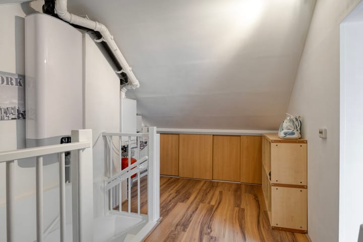 Foto 28 van Karel V-straat 8