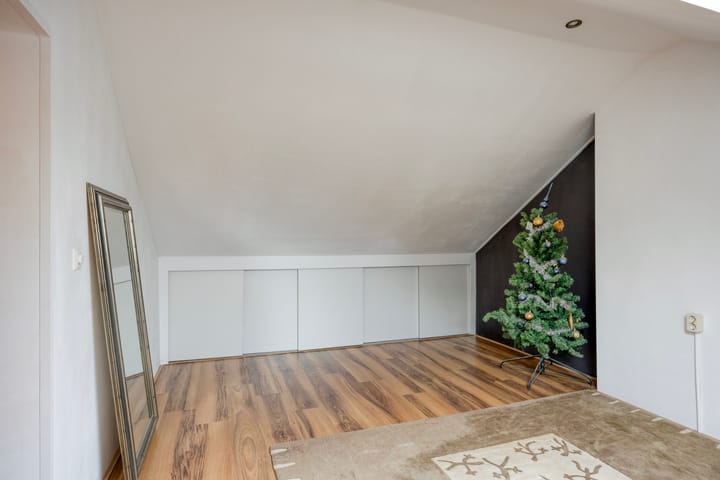 Foto 29 van Karel V-straat 8