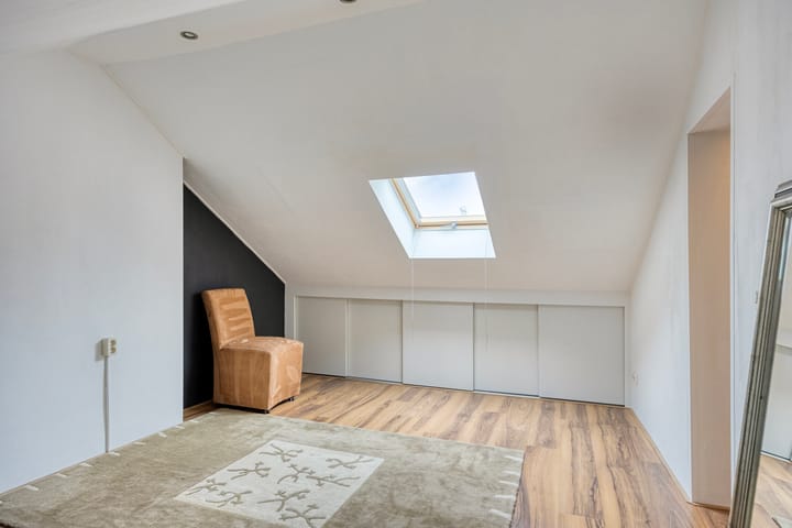 Foto 30 van Karel V-straat 8