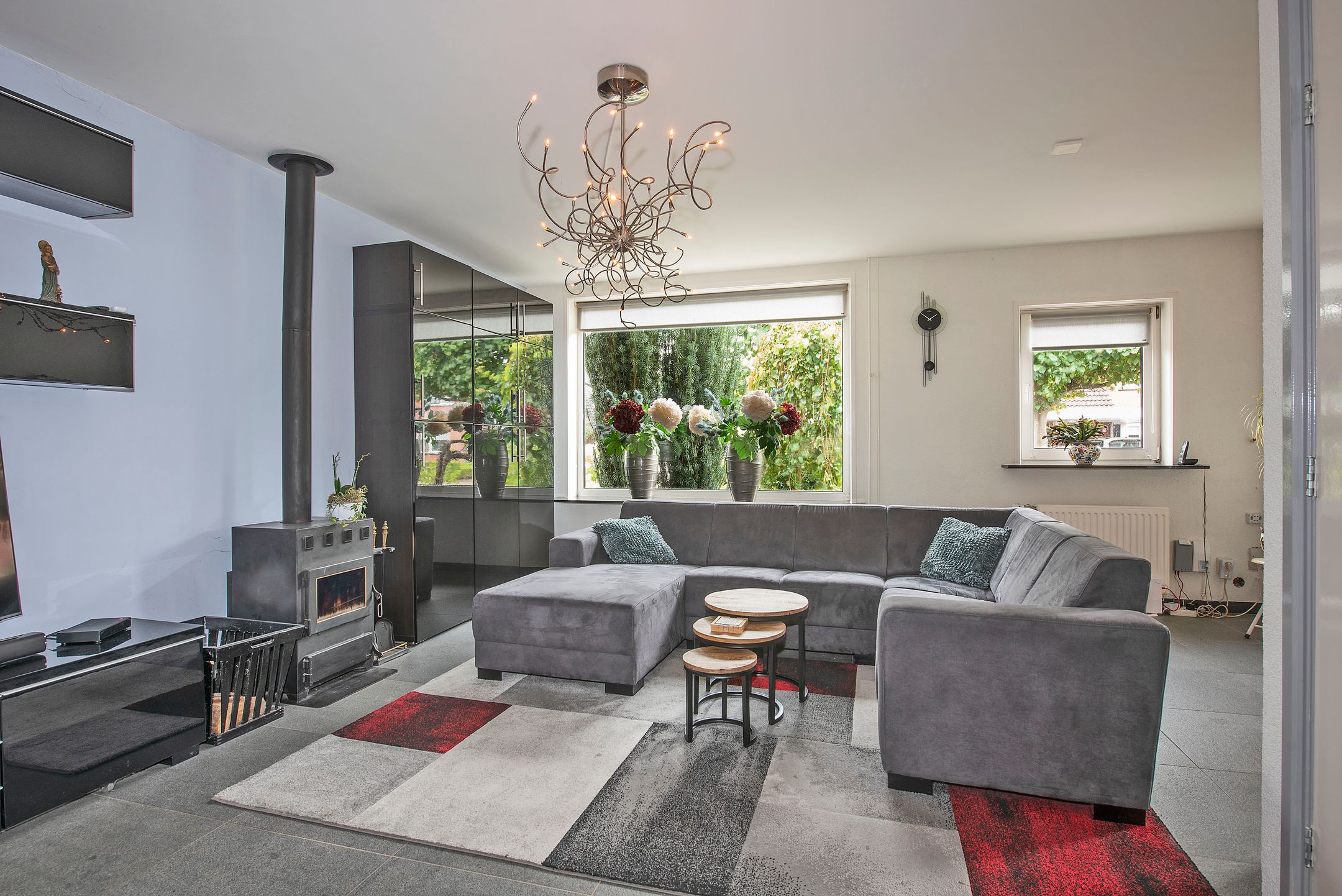 Photo 3 of Kamille 9