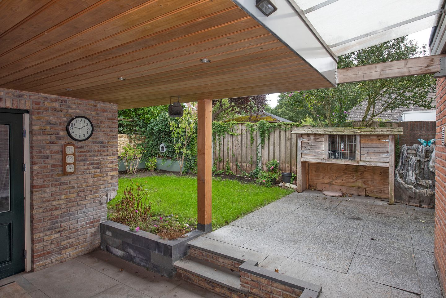 Photo 4 of Kamille 9