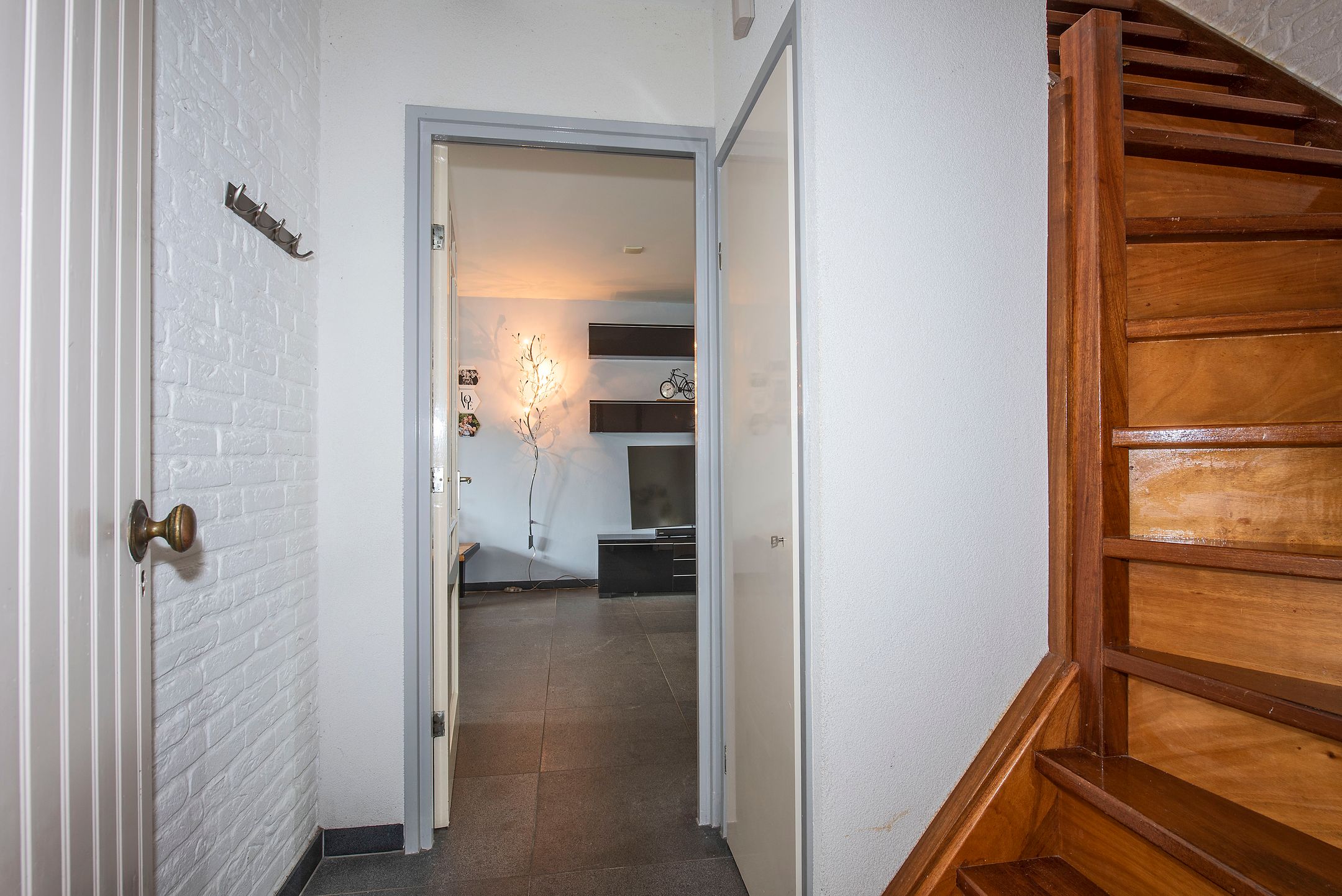 Photo 6 of Kamille 9