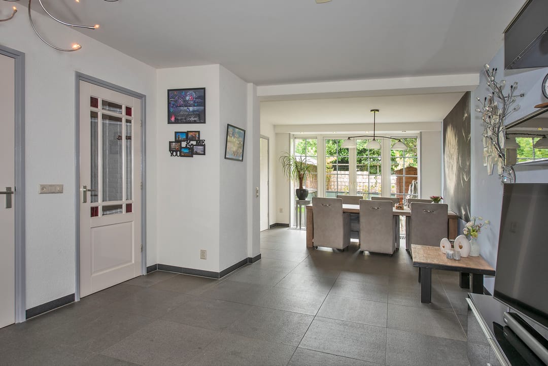 Photo 7 of Kamille 9