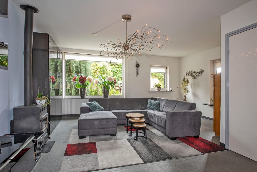 Photo 8 of Kamille 9