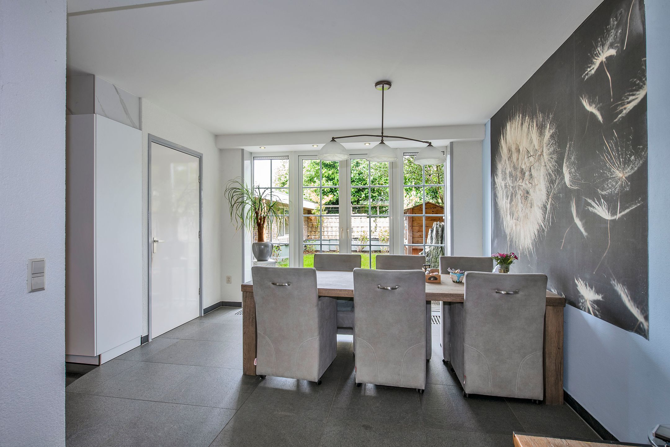 Photo 9 of Kamille 9