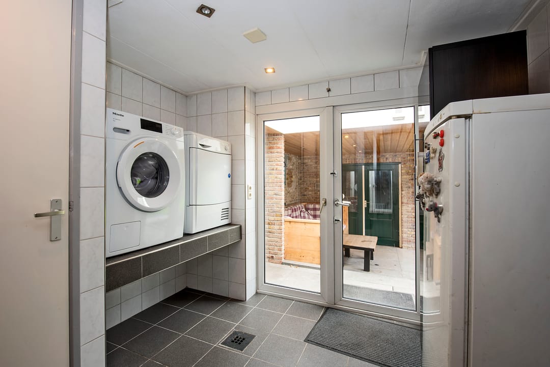 Photo 11 of Kamille 9