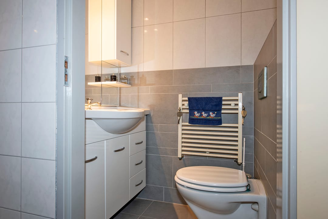 Photo 13 of Kamille 9