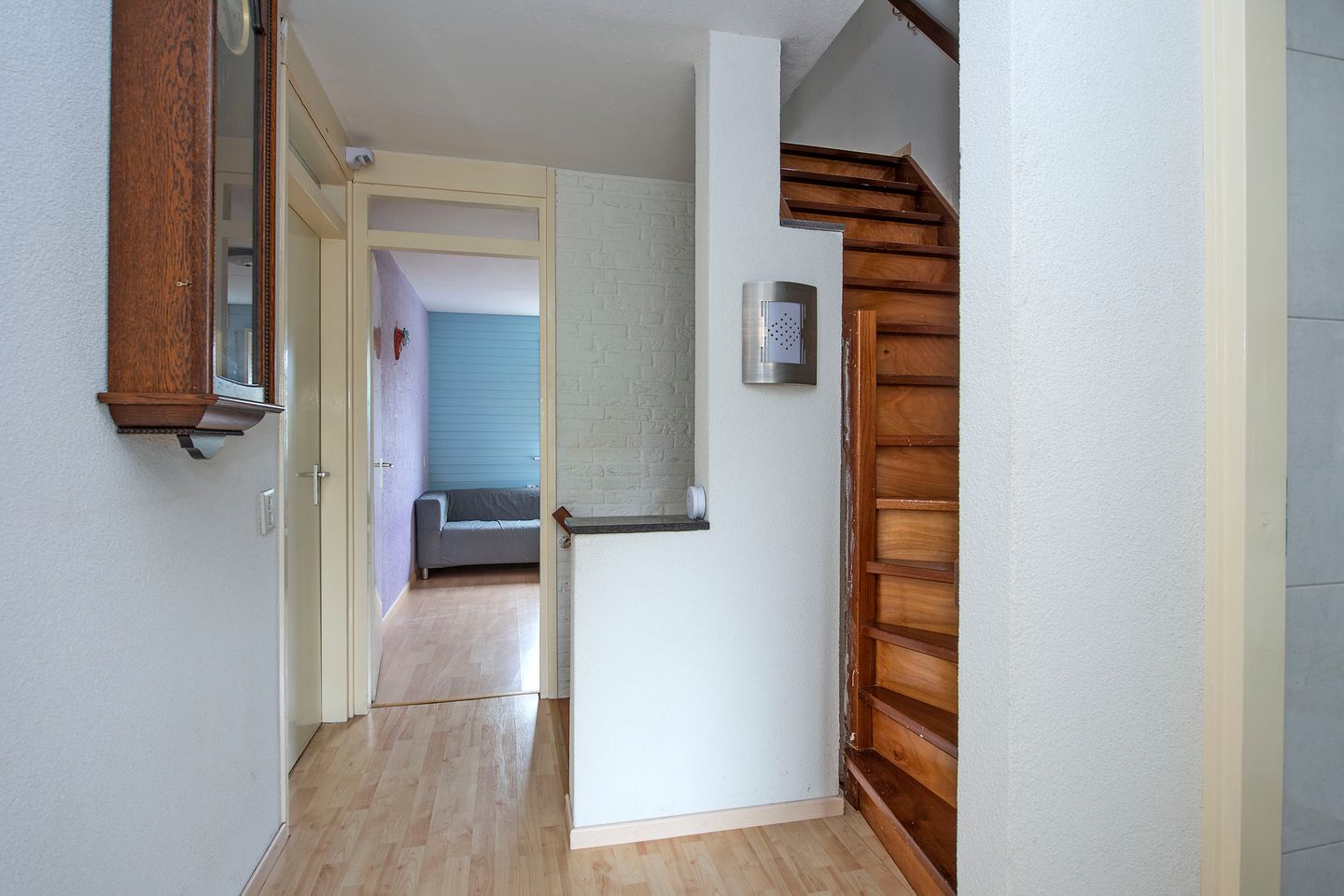 Photo 14 of Kamille 9