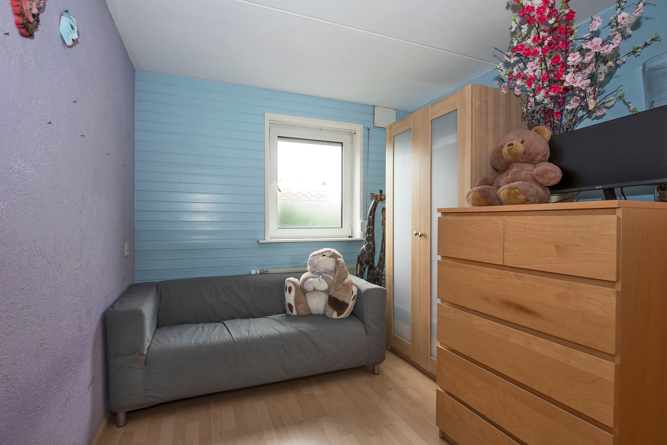 Photo 15 of Kamille 9