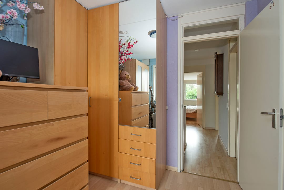 Photo 16 of Kamille 9