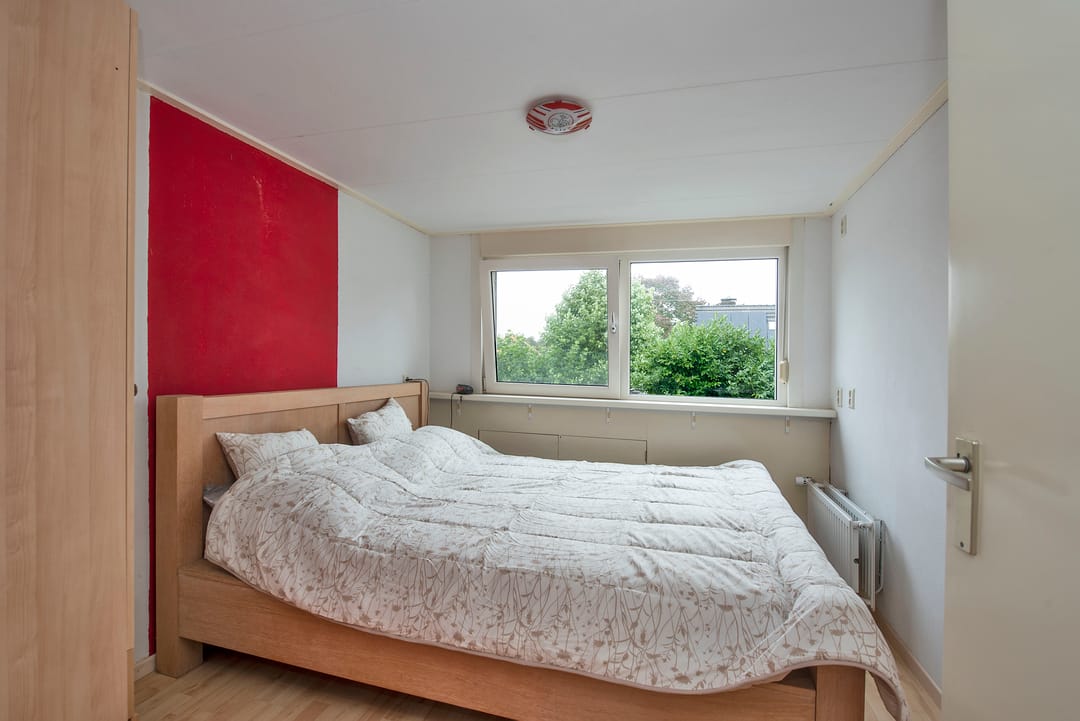 Photo 17 of Kamille 9